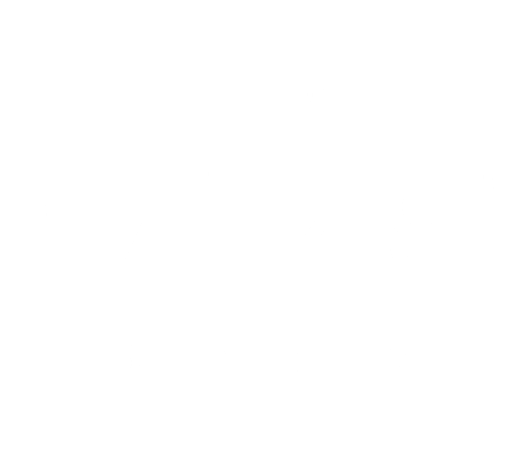 screen size.